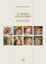 LA STORIA E IL GIUDIZIO